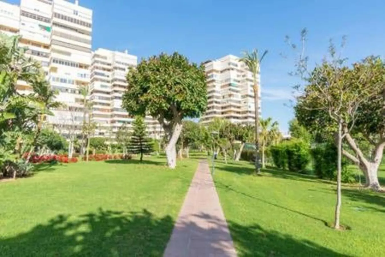 Playamar Waterfront Exclusive Apartment And Views Tower 2 Fl 14 托雷莫利诺斯