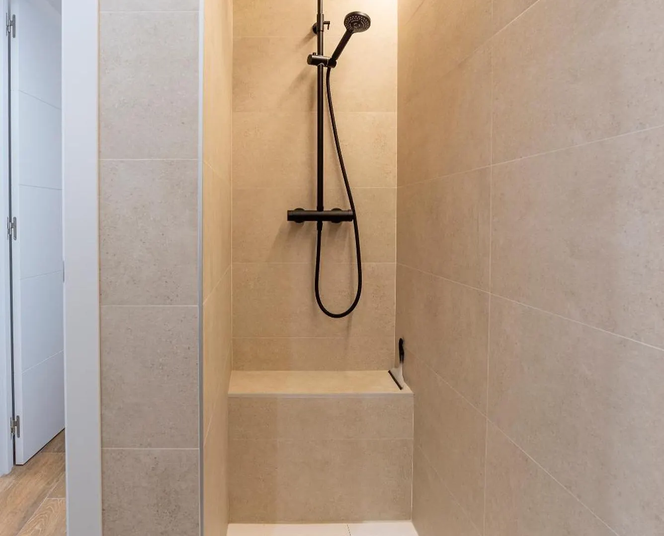 Playamar Waterfront Exclusive Apartment And Views Tower 2 Fl 14 托雷莫利诺斯